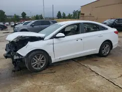 5NPE24AF8GH328063 2016 HYUNDAI SONATA