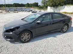 5NPE24AF8GH328130 2016 HYUNDAI SONATA