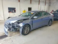 5NPE24AF8GH328211 2016 HYUNDAI SONATA