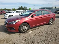 5NPE24AF8GH328306 2016 HYUNDAI SONATA