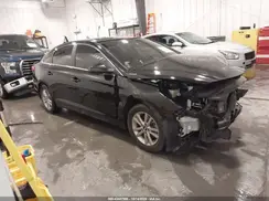 5NPE24AF8GH328810 2016 HYUNDAI SONATA