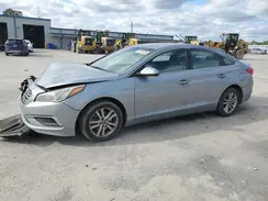 5NPE24AF8GH328953 2016 HYUNDAI SONATA