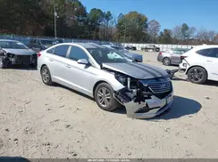 5NPE24AF8GH329021 2016 HYUNDAI SONATA