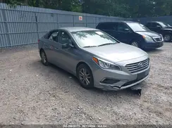5NPE24AF8GH330038 2016 HYUNDAI SONATA