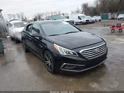 5NPE24AF8GH330380 2016 HYUNDAI SONATA