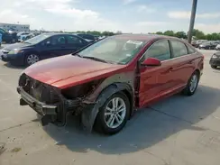 5NPE24AF8GH331111 2016 HYUNDAI SONATA