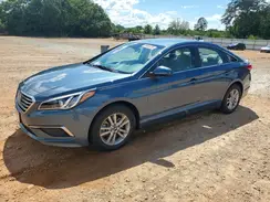 5NPE24AF8GH331643 2016 HYUNDAI SONATA