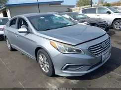 5NPE24AF8GH331920 2016 HYUNDAI SONATA