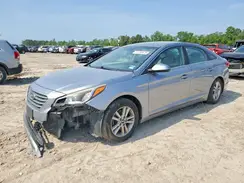 5NPE24AF8GH332453 2016 HYUNDAI SONATA