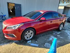 5NPE24AF8GH332744 2016 HYUNDAI SONATA