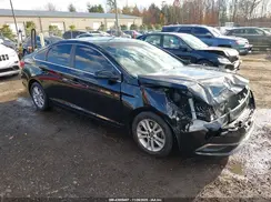 5NPE24AF8GH332808 2016 HYUNDAI SONATA