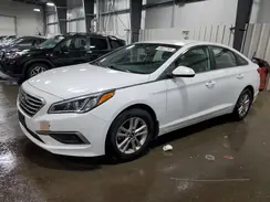 5NPE24AF8GH333814 2016 HYUNDAI SONATA