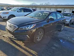 5NPE24AF8GH334316 2016 HYUNDAI SONATA