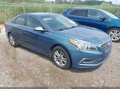 5NPE24AF8GH334686 2016 HYUNDAI SONATA