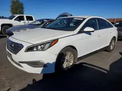 5NPE24AF8GH334980 2016 HYUNDAI SONATA