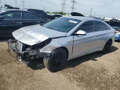 5NPE24AF8GH335045 2016 HYUNDAI SONATA