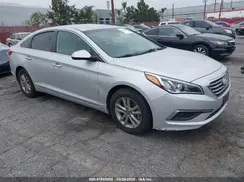 5NPE24AF8GH335286 2016 HYUNDAI SONATA