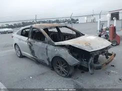 5NPE24AF8GH336292 2016 HYUNDAI SONATA