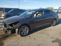 5NPE24AF8GH336910 2016 HYUNDAI SONATA
