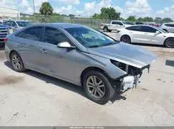 5NPE24AF8GH337782 2016 HYUNDAI SONATA