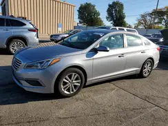 5NPE24AF8GH337815 2016 HYUNDAI SONATA
