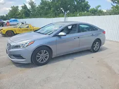 5NPE24AF8GH340035 2016 HYUNDAI SONATA
