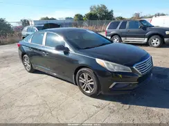 5NPE24AF8GH340049 2016 HYUNDAI SONATA