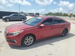 5NPE24AF8GH340892 2016 HYUNDAI SONATA