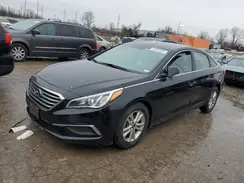5NPE24AF8GH341377 2016 HYUNDAI SONATA