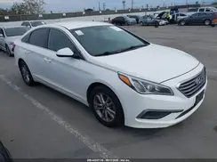 5NPE24AF8GH342870 2016 HYUNDAI SONATA