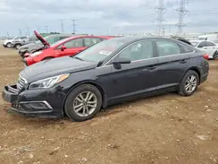 5NPE24AF8GH343159 2016 HYUNDAI SONATA