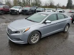 5NPE24AF8GH343890 2016 HYUNDAI SONATA