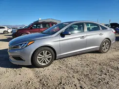 5NPE24AF8GH343906 2016 HYUNDAI SONATA