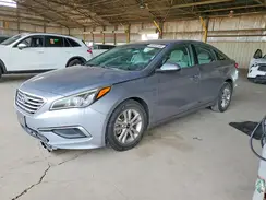 5NPE24AF8GH344912 2016 HYUNDAI SONATA
