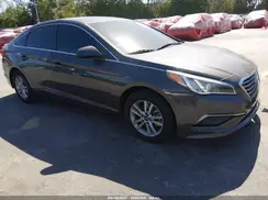 5NPE24AF8GH345266 2016 HYUNDAI SONATA