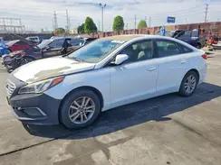 5NPE24AF8GH345543 2016 HYUNDAI SONATA