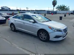 5NPE24AF8GH346028 2016 HYUNDAI SONATA
