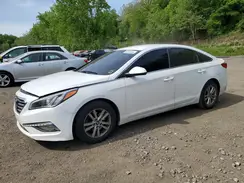 5NPE24AF8GH346935 2016 HYUNDAI SONATA