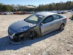 5NPE24AF8GH347146 2016 HYUNDAI SONATA