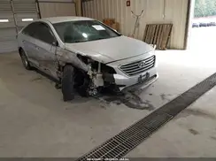 5NPE24AF8GH347180 2016 HYUNDAI SONATA