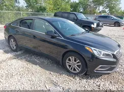 5NPE24AF8GH347602 2016 HYUNDAI SONATA