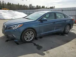 5NPE24AF8GH347986 2016 HYUNDAI SONATA