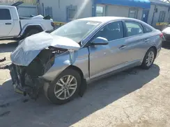 5NPE24AF8GH349396 2016 HYUNDAI SONATA