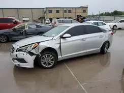 5NPE24AF8GH349611 2016 HYUNDAI SONATA