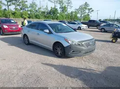 5NPE24AF8GH350287 2016 HYUNDAI SONATA