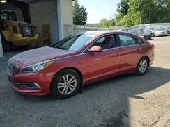 5NPE24AF8GH350578 2016 HYUNDAI SONATA