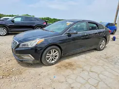 5NPE24AF8GH350709 2016 HYUNDAI SONATA