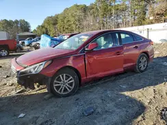 5NPE24AF8GH351214 2016 HYUNDAI SONATA