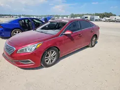 5NPE24AF8GH351892 2016 HYUNDAI SONATA