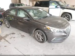 5NPE24AF8GH352525 2016 HYUNDAI SONATA